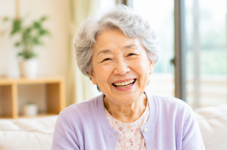 親が亡くなったあとの確定申告は?「準確定申告」が必要なケースと4か月の期限、そろえる書類